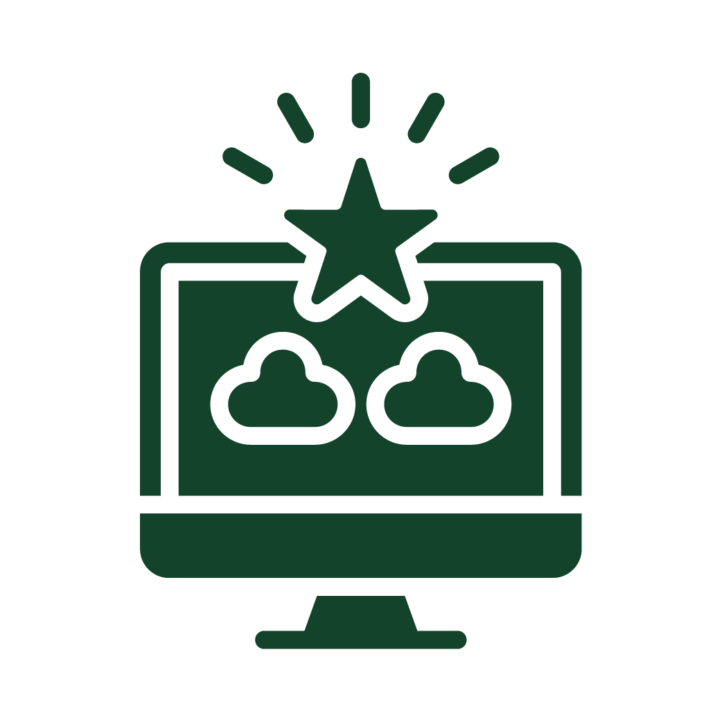 Boost confidence in software releases